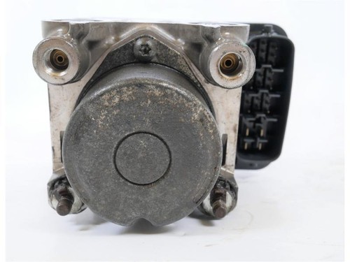4451052460 aggregato abs - aggregato,
