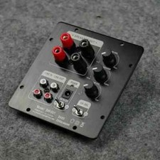 Tpa3118 modulo attivo - 2.1, per