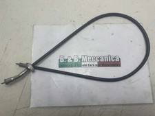 CAVO FILO RINVIO CONTACHILOMETRI APRILIA RS 125 2008 (SU363)