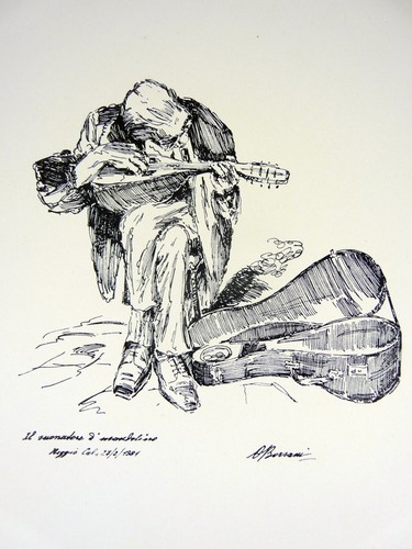 Encre chine école - encre, de