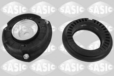 SASIC 2956048 Rep-Set
