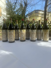 Carpano - Punt e Mes -