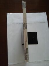 NECRON - N.1 N.2 e N.4 - 3 VOLUMI - COLLANA ELDORADO - MAGNUS - OCCASIONE