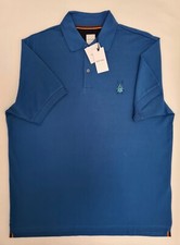 Polo Paul Smith taglia XL blu