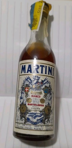 Collezione mignon vermouth - mignon,