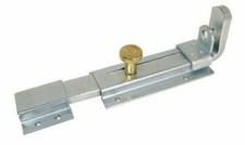 CATENACCIO PORTALUCCHETTO