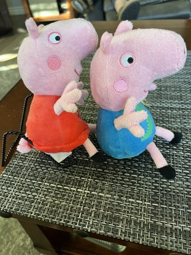 Lot peppa pig - lot, 2