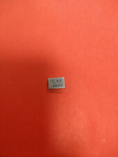 Altoparlante per Nokia 5140, 6151, 6170, 6230, 6233, 6234, 6310i, 7270, 7373...