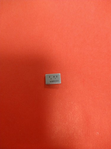Altoparlante per nokia 5140 - nokia,