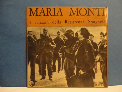 Italy maria monti 4 - italy,