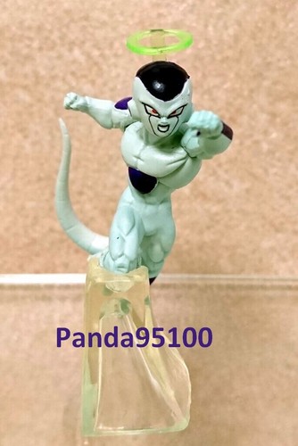 Figurine freezer frieza - freezer,