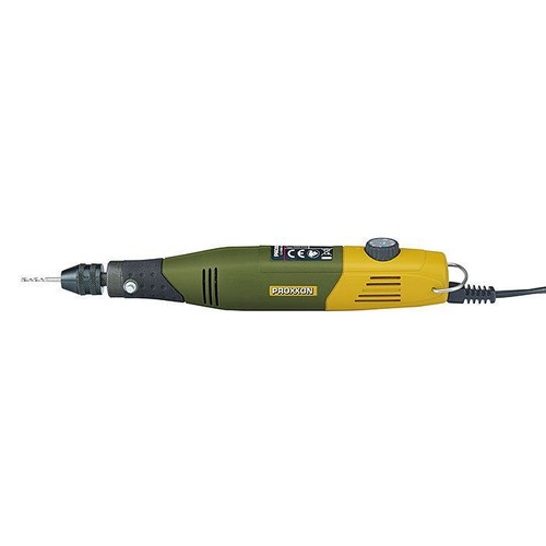 Proxxon utensile rotante - -,