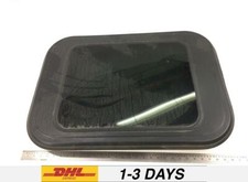 INALFA A9438300342 A9608300342