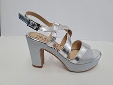 Cliawalk Sandali Donna con