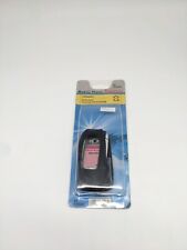 Samsung SGH-E720 Z500 custodia