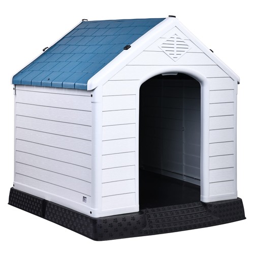 Elevon cuccia per cani - elevon,