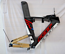 Felt Bicycles IA IA3 Frame