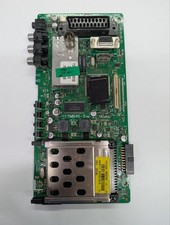 Mainboard Vestel 17MB45-3 V2D