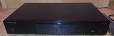 Dvd regionfree multiregione - bd+dvd,