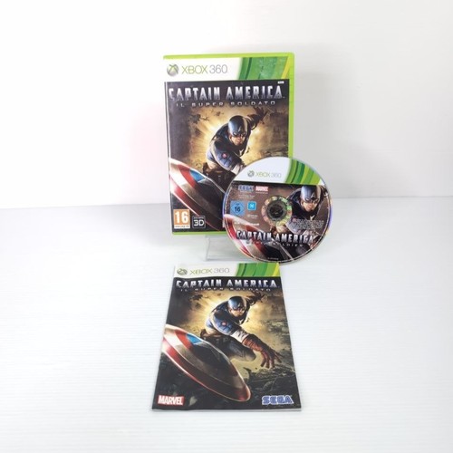 Captain america super - america,