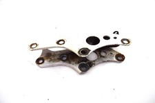 34L2131600FH STAFFA SUPPORTO