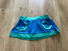 costume assistente di volo