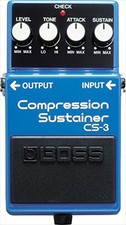 Boss CS-3(T)