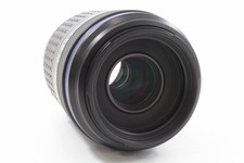 Olympus Zuiko 70-300mm 1:4-5.6