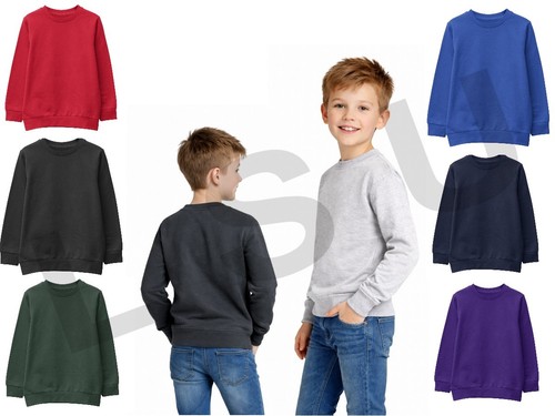 Maglione scuola - maglione,