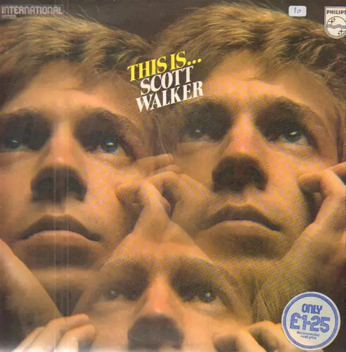 Scott walker this - walker,