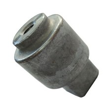 Anodo motore interno originale