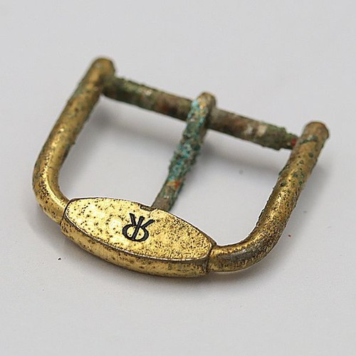 Cinturino orologio polso - orologio, da