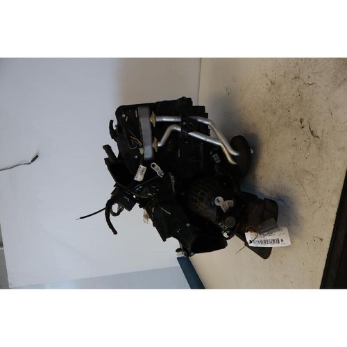Convogliatore interno completo - interno,