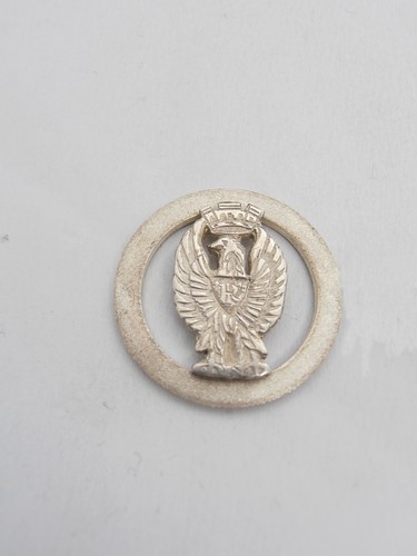Polizia stato spilla da - stato,