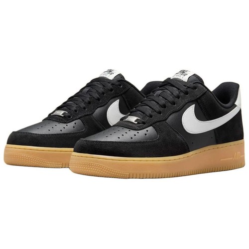 Nike air force - air,