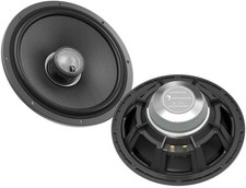 Diamond Audio HXM8F2BK