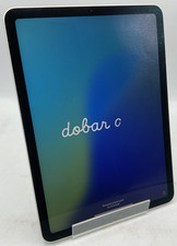 APPLE IPAD AIR 4A GENERAZIONE