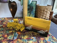 Compattatore tamponatore