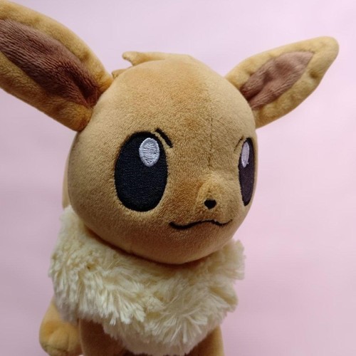 Peluche pupazzo takara tomy - pupazzo,