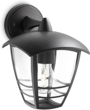 Philips lighting lampada - philips,