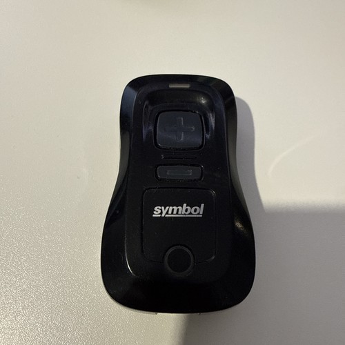 Motorola symbol cs3070 - motorola,