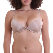 Verdissima lace reggiseno - my,