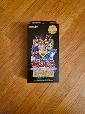 Yu-Gi-Oh! TCG Il Lato Oscuro