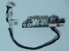 DELL Vostro 1710 porta USB