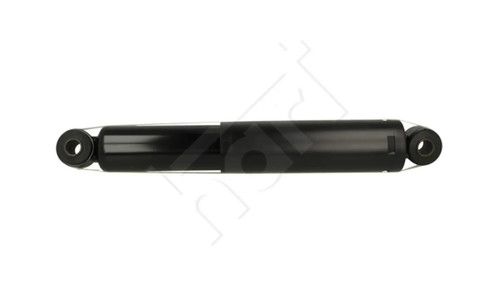 Ammortizzatore hart 807 085 - ammortizzatore,