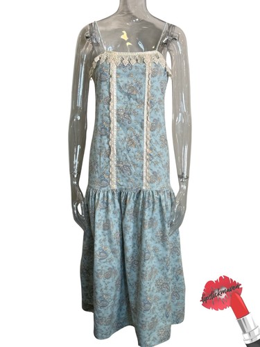 Abito vintage gunne sax - abito,