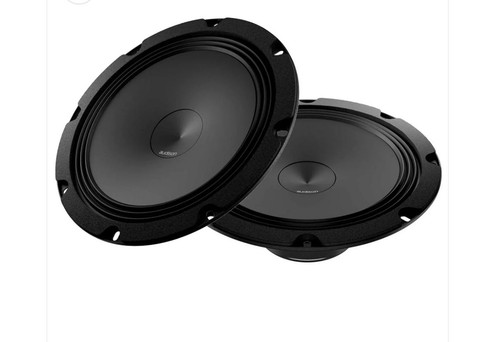 Audison ap8 prima coppia - audison,
