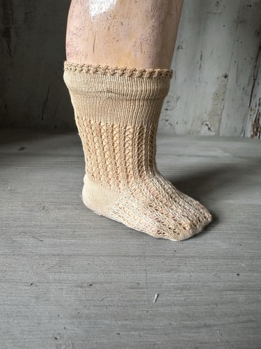 Paire chaussettes pour - paire, de