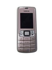 Cellulare vintage usato non