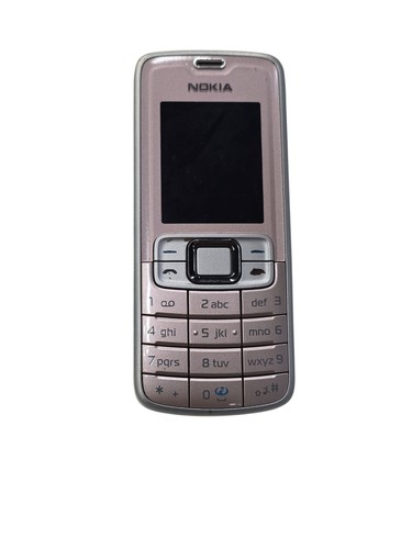 Cellulare vintage usato - , non